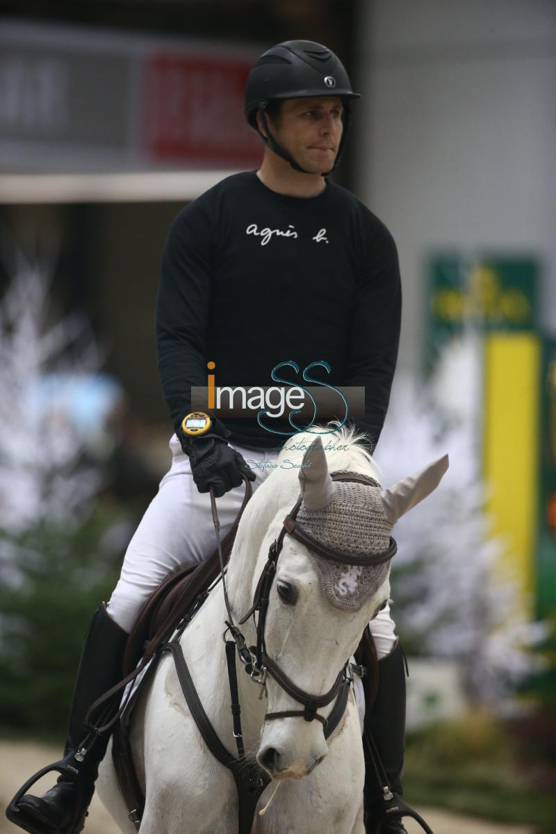 DUFRESNE_Looping_Geneve2017_SS7_2218.jpg