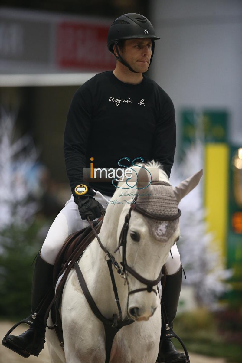 DUFRESNE_Looping_Geneve2017_SS7_2219.jpg