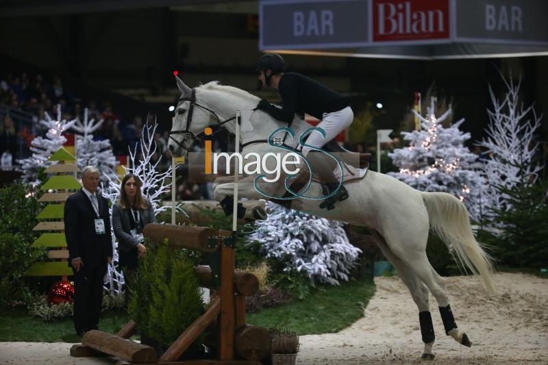 DUFRESNE_Looping_Geneve2017_SS7_2220.jpg