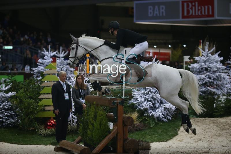 DUFRESNE_Looping_Geneve2017_SS7_2221.jpg