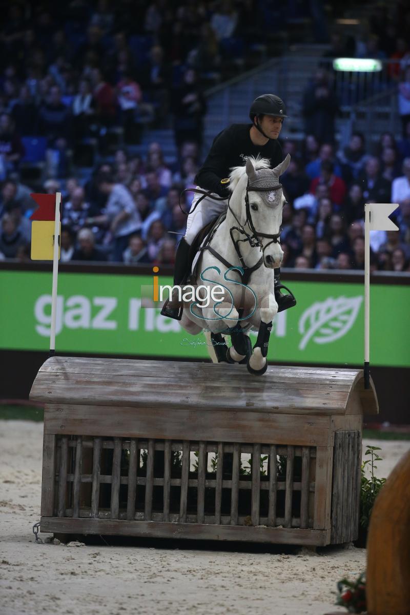 DUFRESNE_Looping_Geneve2017_SS7_2223.jpg