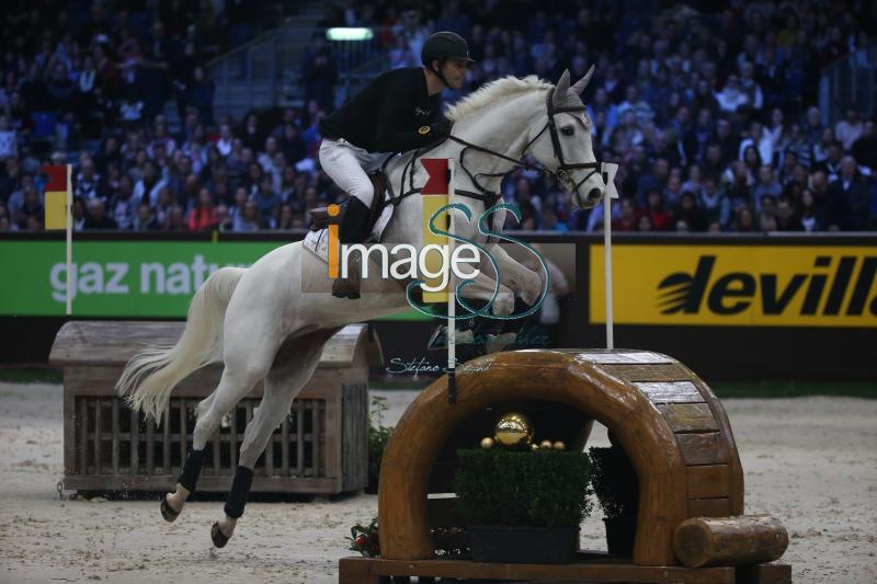 DUFRESNE_Looping_Geneve2017_SS7_2228.jpg