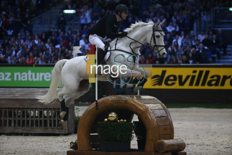 DUFRESNE_Looping_Geneve2017_SS7_2229.jpg