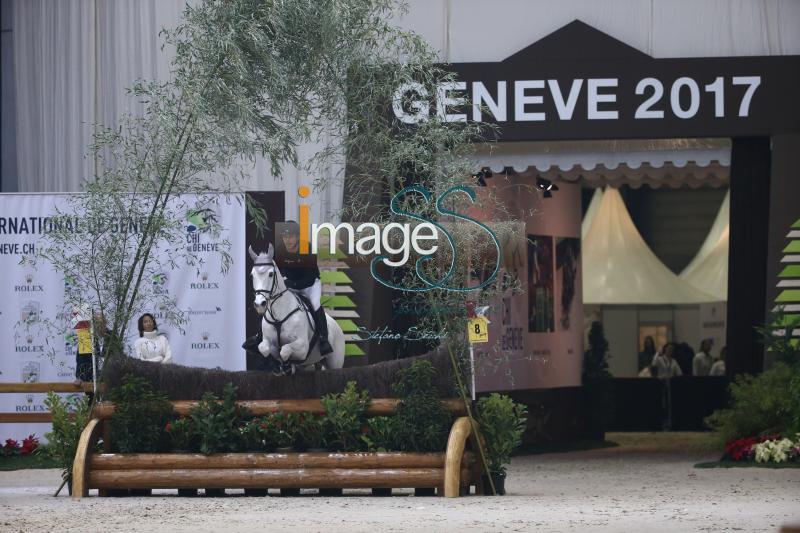 DUFRESNE_Looping_Geneve2017_SS7_2232.jpg