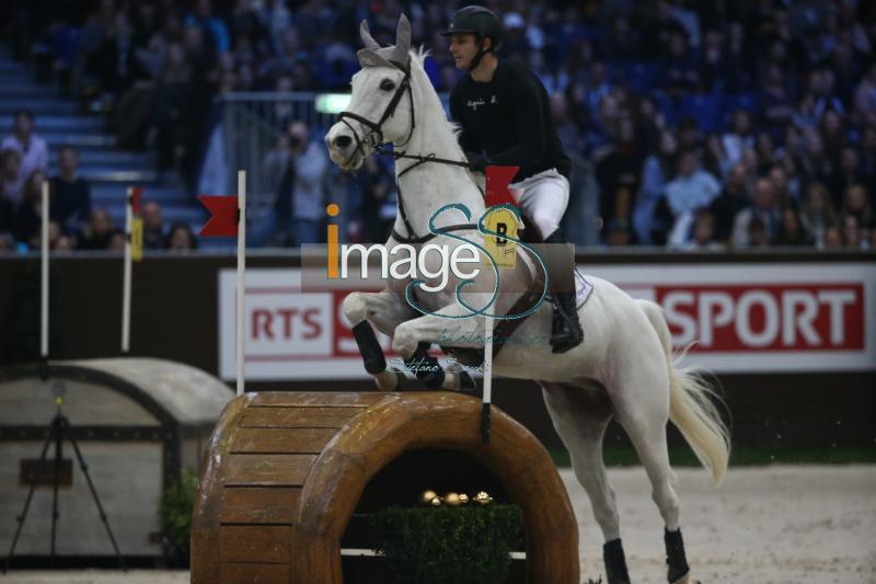 DUFRESNE_Looping_Geneve2017_SS7_2234.jpg
