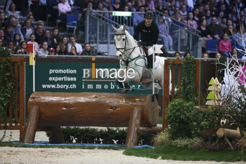 DUFRESNE_Looping_Geneve2017_SS7_2236.jpg