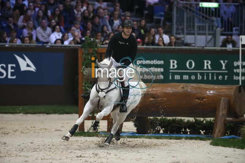 DUFRESNE_Looping_Geneve2017_SS7_2239.jpg