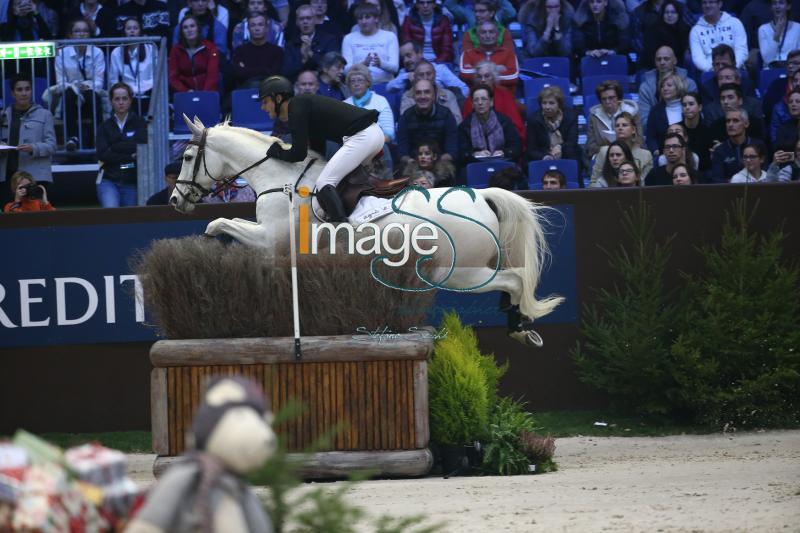 DUFRESNE_Looping_Geneve2017_SS7_2240.jpg