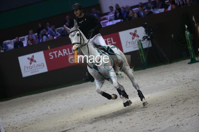 DUFRESNE_Looping_Geneve2017_SS7_2248.jpg