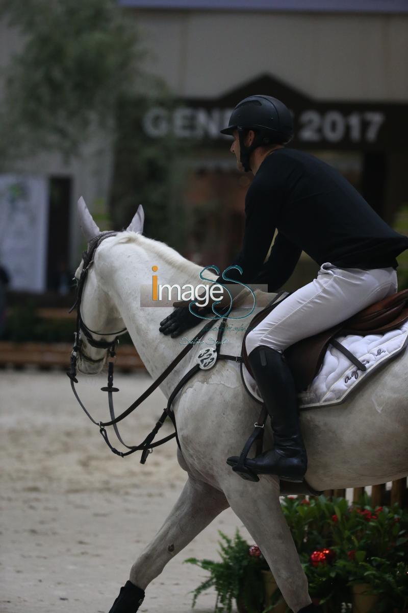 DUFRESNE_Looping_Geneve2017_SS7_2251.jpg