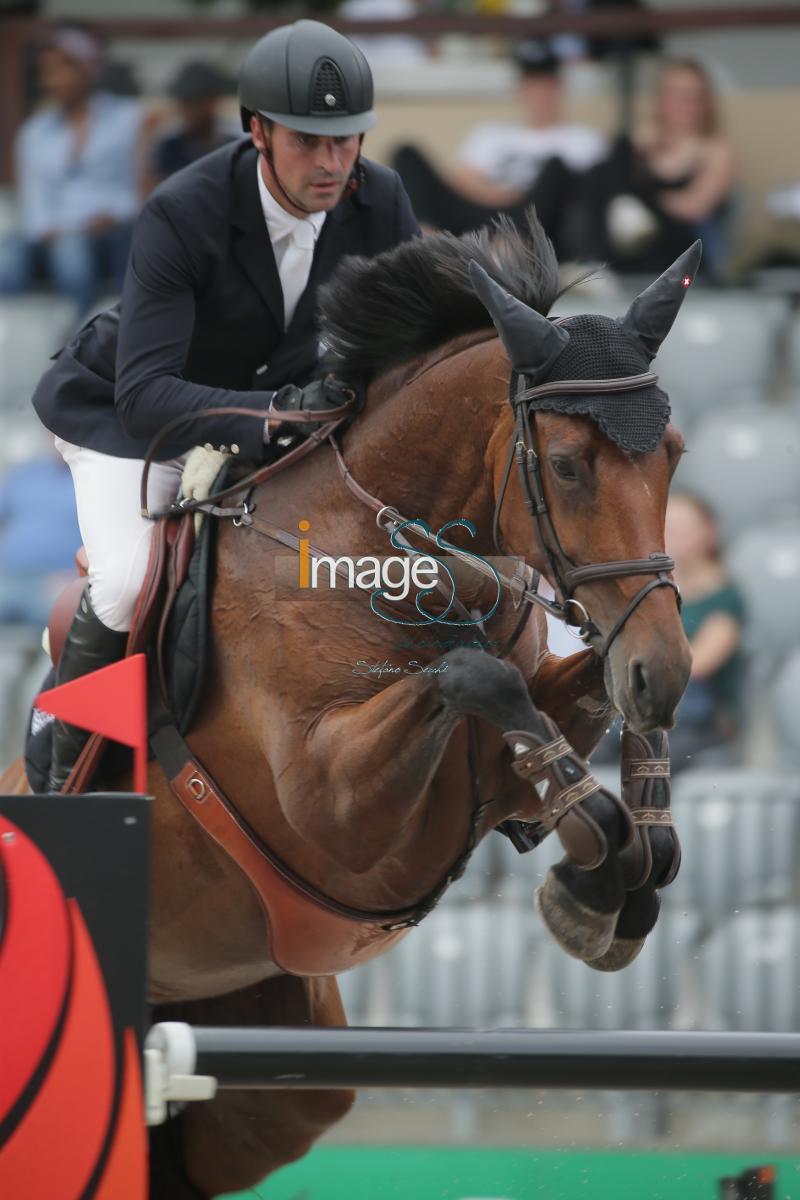 DUGUET_SHERAZADE_Rotterdam2016_SS7_3900.jpg