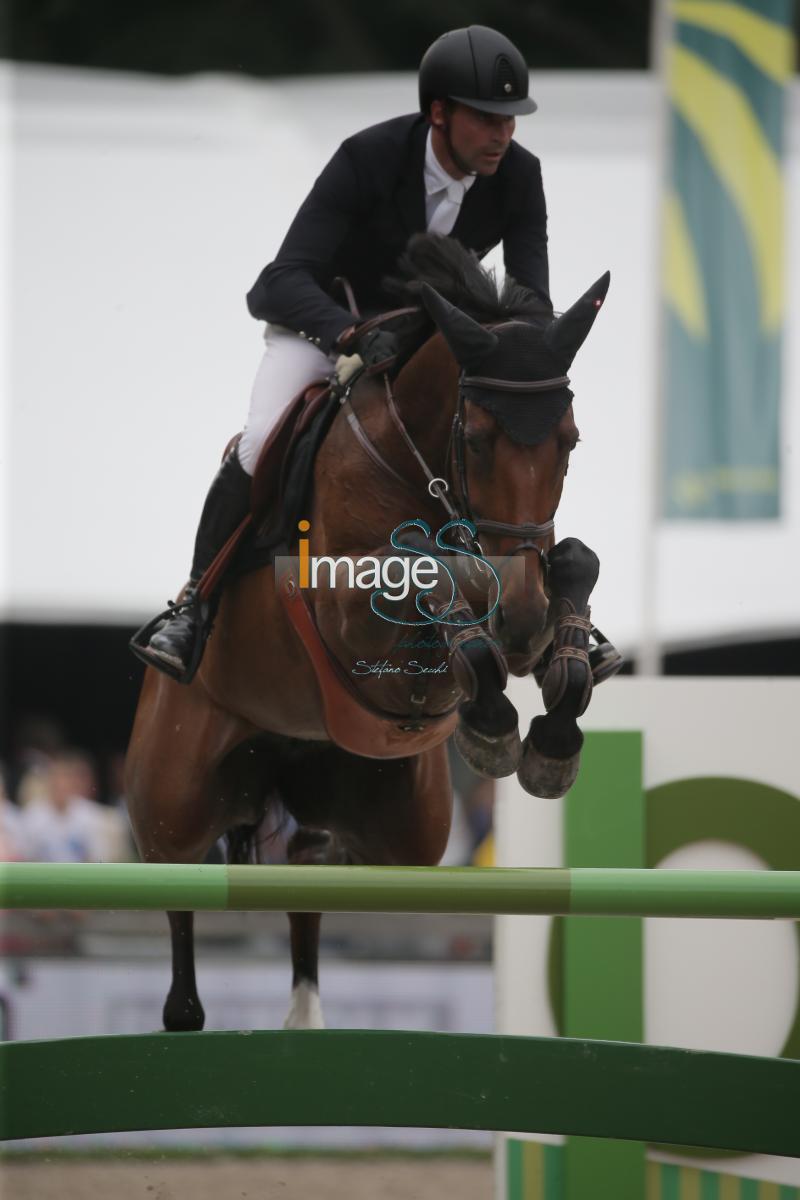 DUGUET_SHERAZADE_Rotterdam2016_SS7_3901.jpg