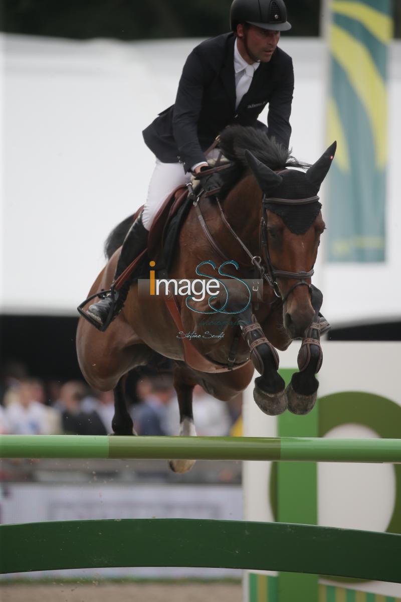 DUGUET_SHERAZADE_Rotterdam2016_SS7_3902.jpg