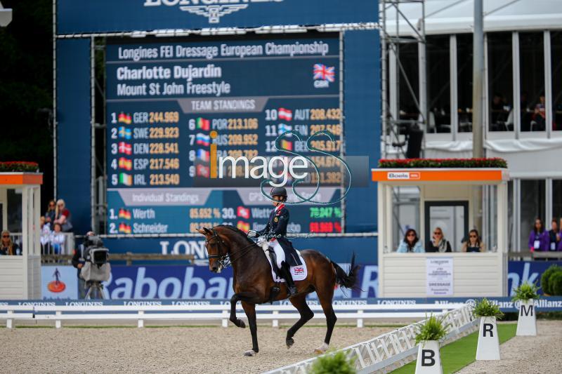 DUJARDIN_MOUNT_Rotterdam2019_SS7_3943.jpg