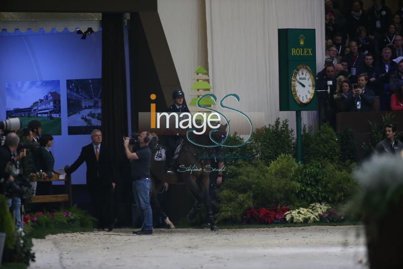 DeLUCA_ENSOR_Geneve2017_SS7_2756.jpg