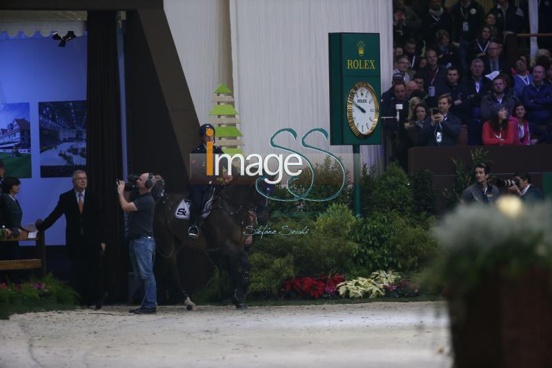 DeLUCA_ENSOR_Geneve2017_SS7_2757.jpg