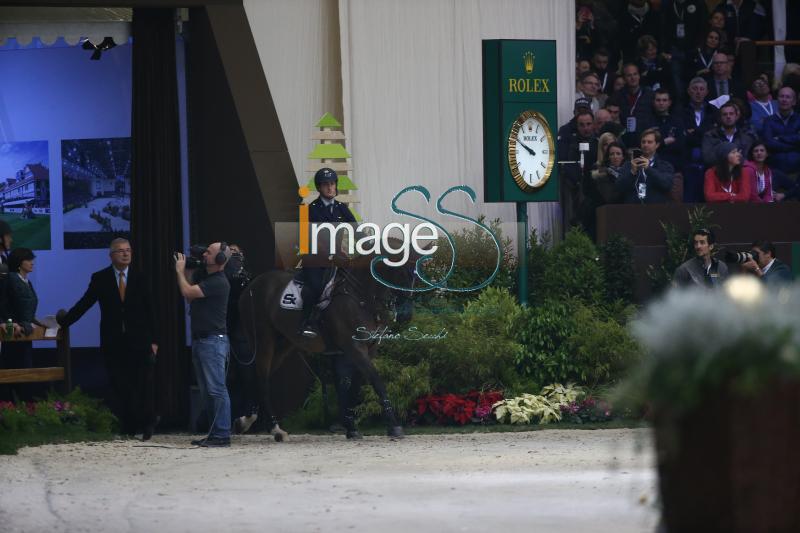 DeLUCA_ENSOR_Geneve2017_SS7_2758.jpg