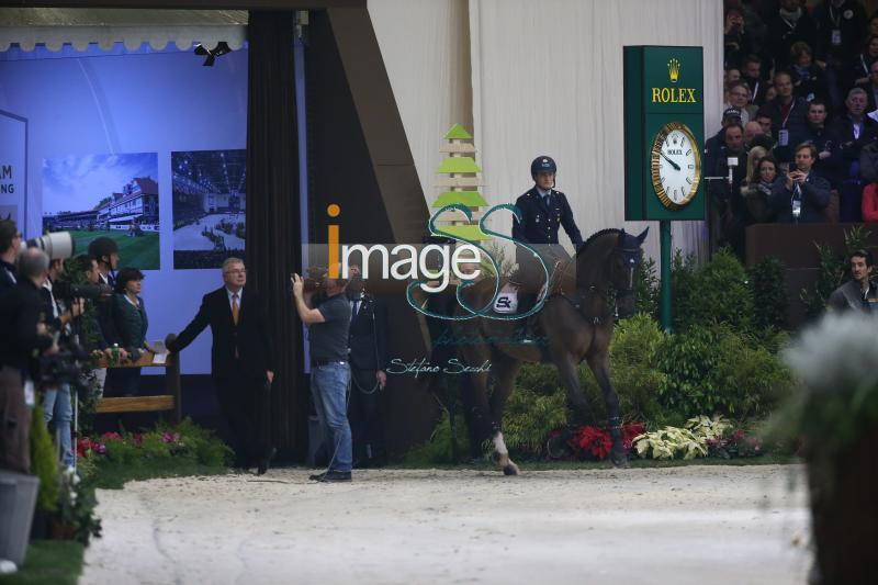 DeLUCA_ENSOR_Geneve2017_SS7_2762.jpg