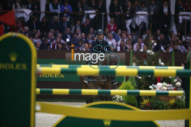 DeLUCA_ENSOR_Geneve2017_SS7_2763.jpg