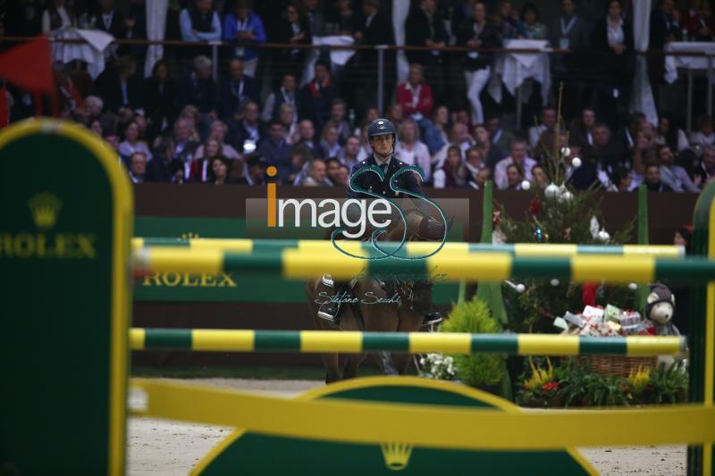 DeLUCA_ENSOR_Geneve2017_SS7_2764.jpg