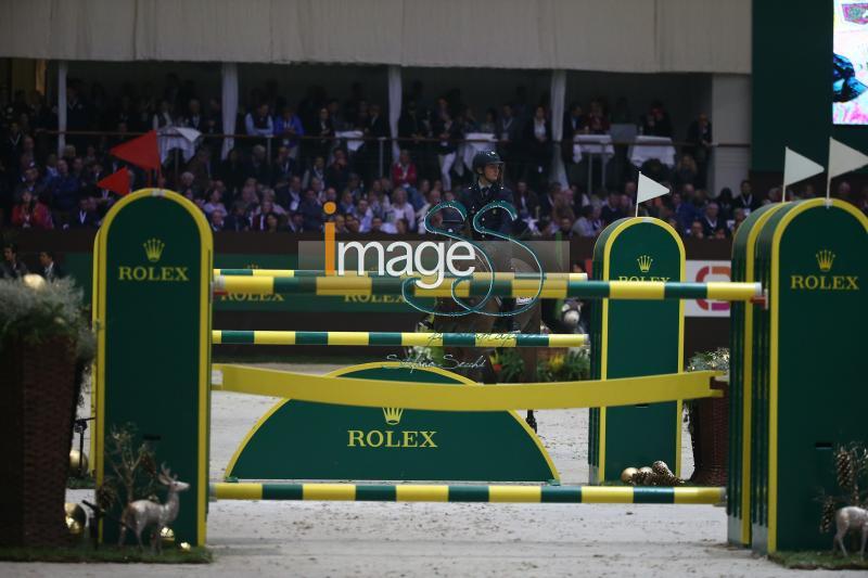 DeLUCA_ENSOR_Geneve2017_SS7_2767.jpg