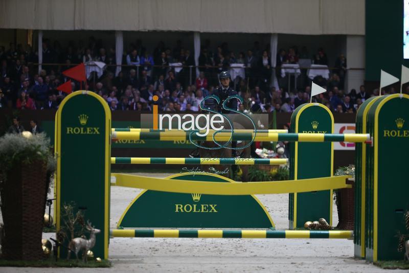 DeLUCA_ENSOR_Geneve2017_SS7_2769.jpg