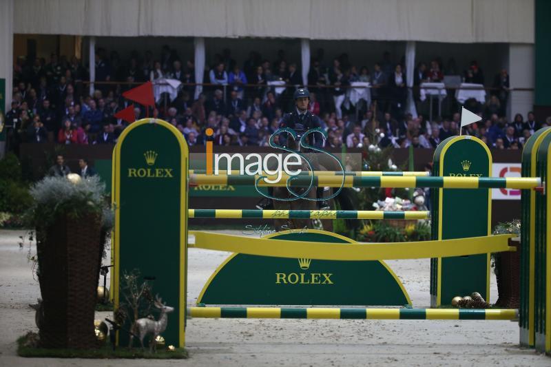 DeLUCA_ENSOR_Geneve2017_SS7_2771.jpg