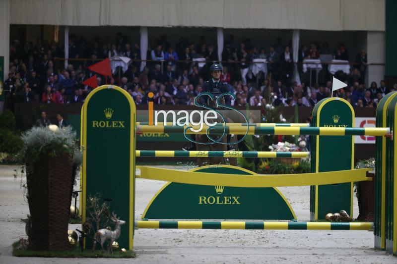 DeLUCA_ENSOR_Geneve2017_SS7_2772.jpg