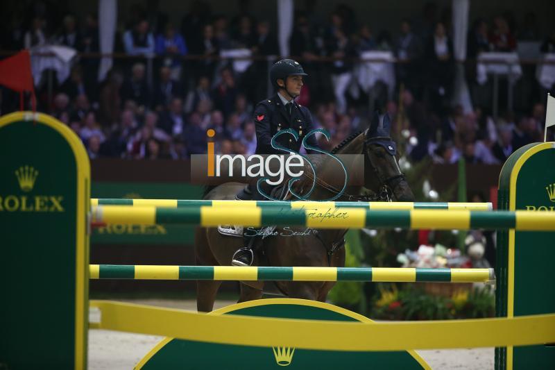 DeLUCA_ENSOR_Geneve2017_SS7_2773.jpg