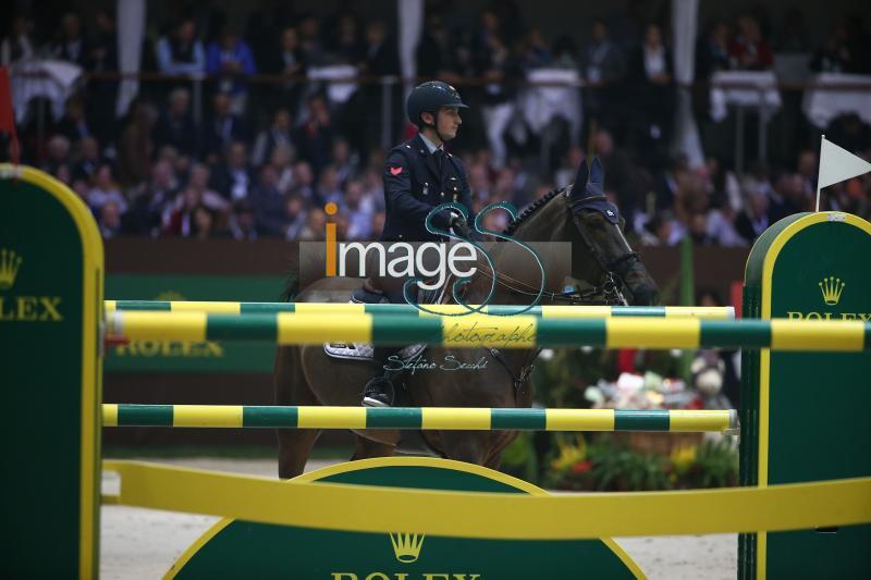 DeLUCA_ENSOR_Geneve2017_SS7_2775.jpg