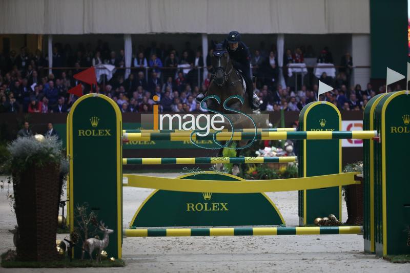 DeLUCA_ENSOR_Geneve2017_SS7_2783.jpg