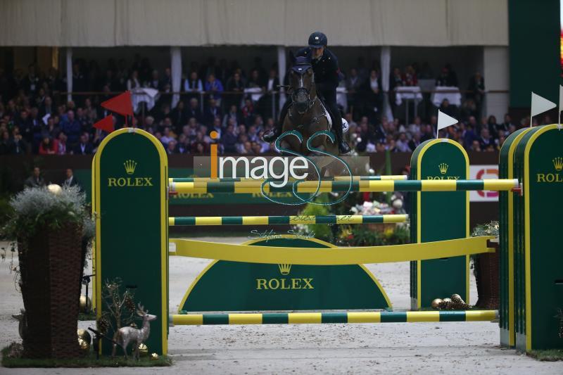 DeLUCA_ENSOR_Geneve2017_SS7_2784.jpg