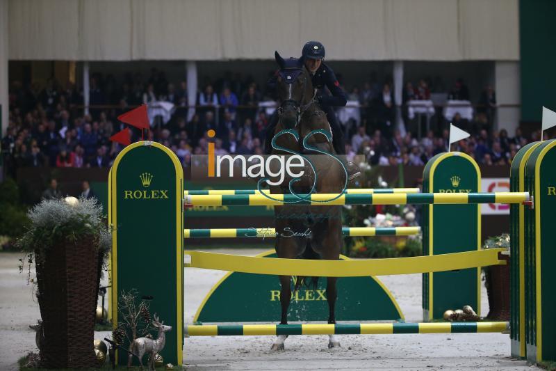 DeLUCA_ENSOR_Geneve2017_SS7_2785.jpg