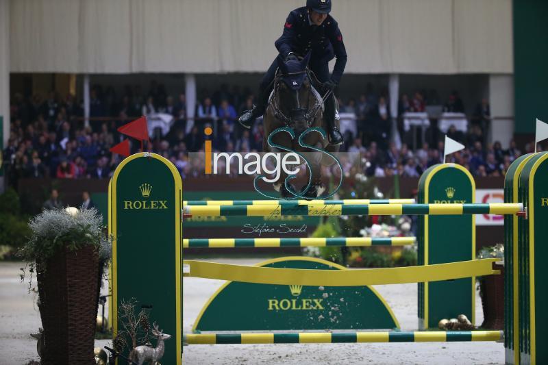 DeLUCA_ENSOR_Geneve2017_SS7_2789.jpg