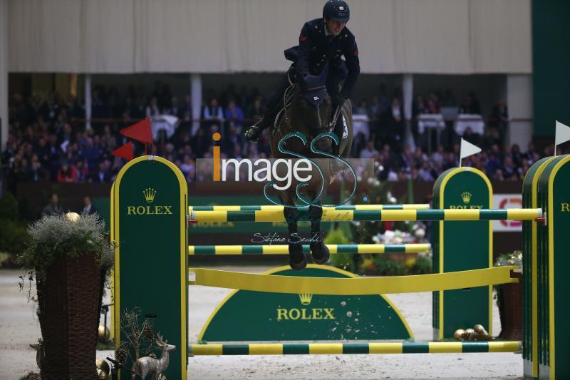 DeLUCA_ENSOR_Geneve2017_SS7_2790.jpg