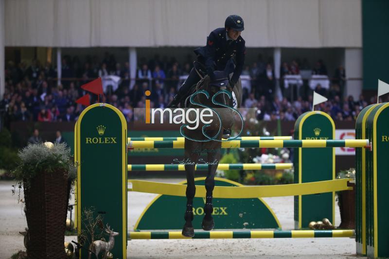 DeLUCA_ENSOR_Geneve2017_SS7_2791.jpg