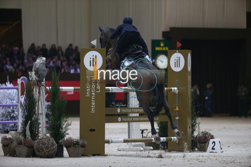 DeLUCA_ENSOR_Geneve2017_SS7_2794.jpg