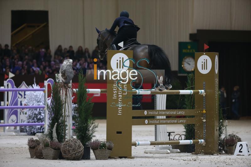 DeLUCA_ENSOR_Geneve2017_SS7_2796.jpg