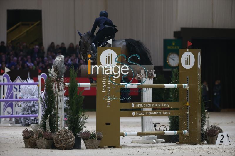 DeLUCA_ENSOR_Geneve2017_SS7_2797.jpg
