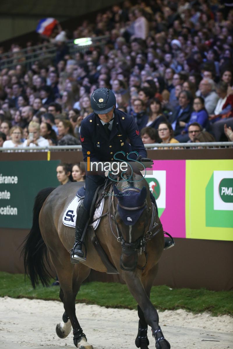 DeLUCA_ENSOR_Geneve2017_SS7_2800.jpg