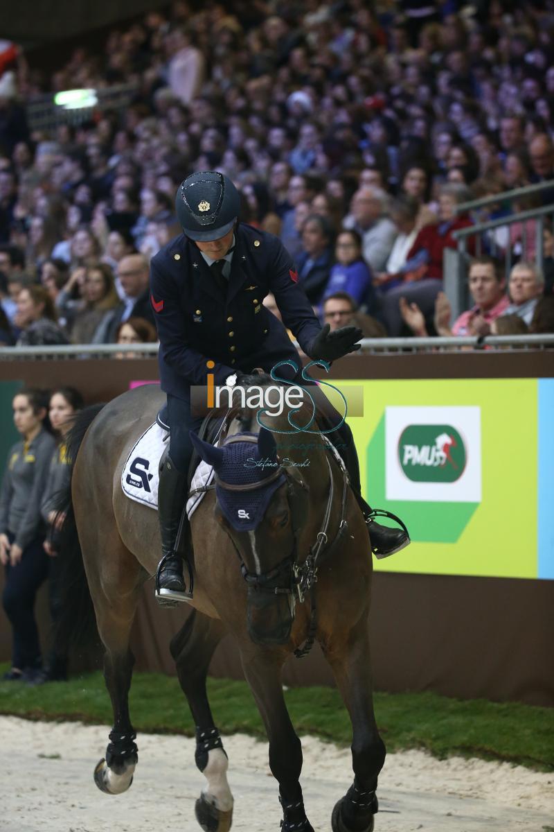 DeLUCA_ENSOR_Geneve2017_SS7_2802.jpg