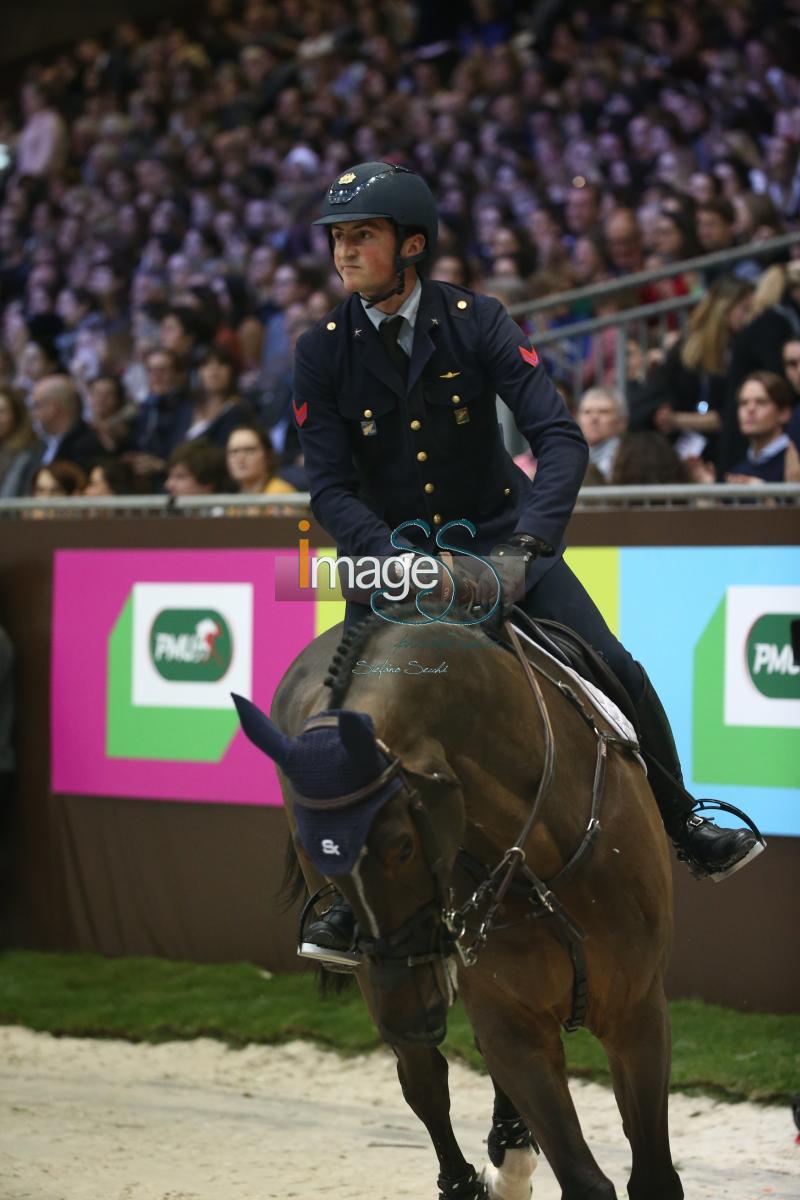 DeLUCA_ENSOR_Geneve2017_SS7_2803.jpg