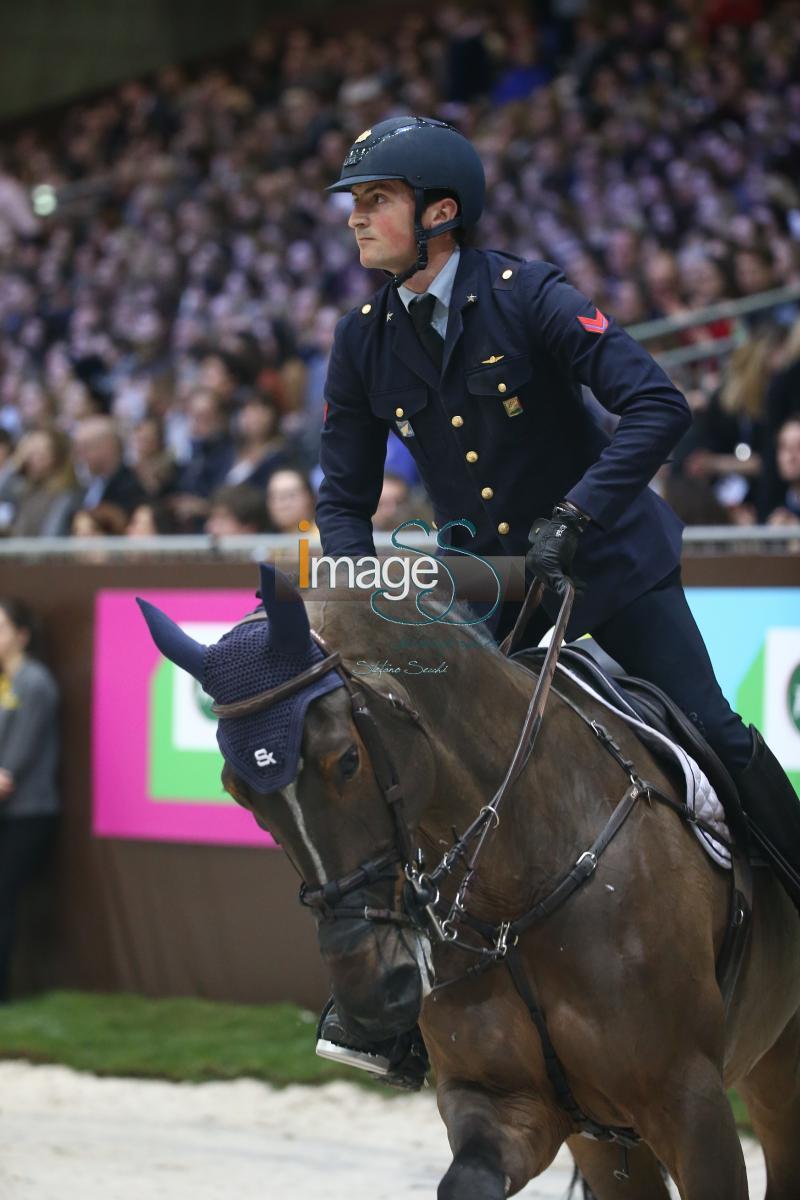 DeLUCA_ENSOR_Geneve2017_SS7_2806.jpg