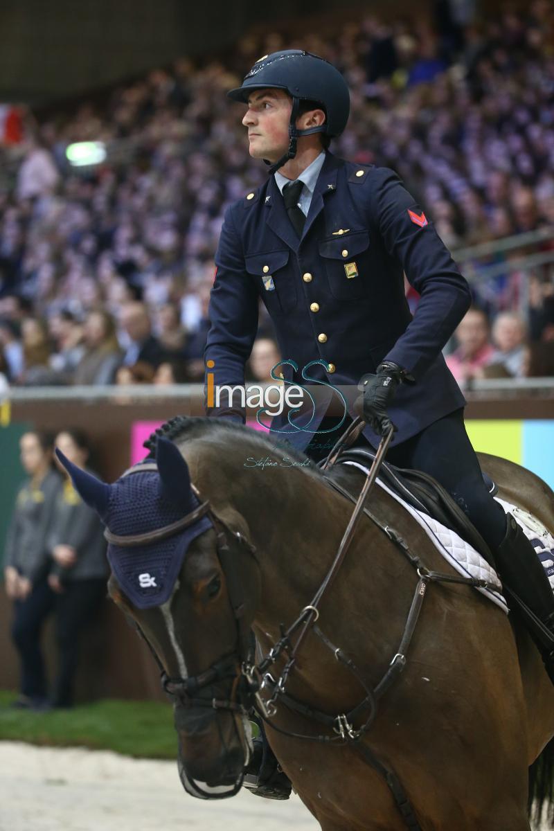 DeLUCA_ENSOR_Geneve2017_SS7_2808.jpg