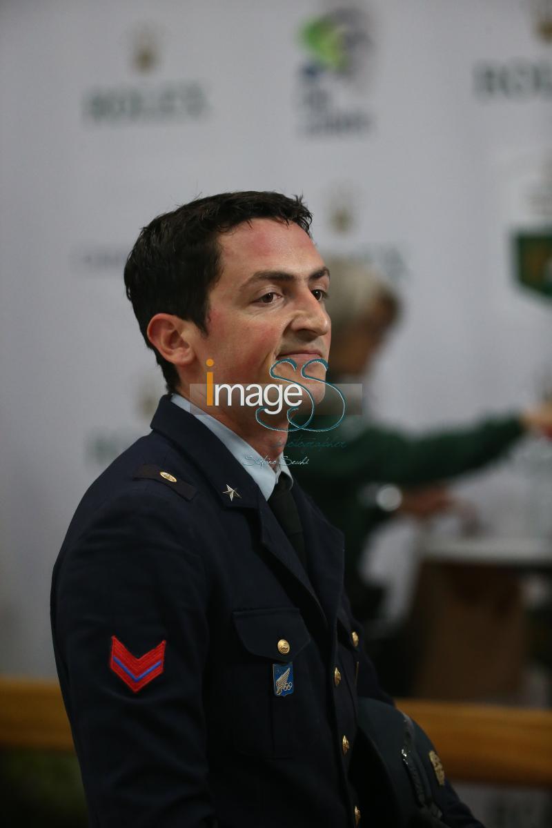 DeLUCA_ENSOR_Geneve2017_SS7_2810.jpg