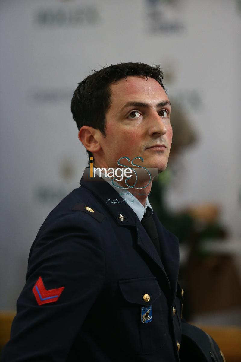DeLUCA_ENSOR_Geneve2017_SS7_2812.jpg