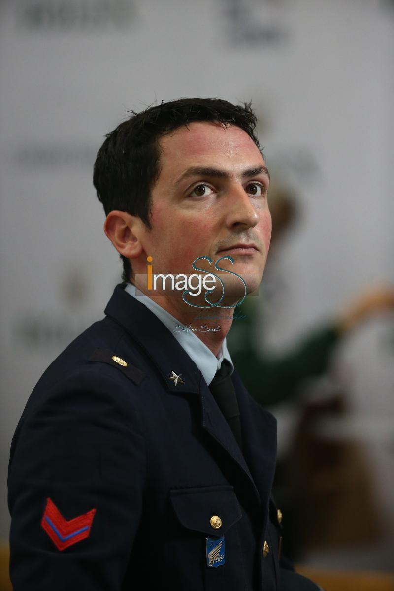 DeLUCA_ENSOR_Geneve2017_SS7_2814.jpg