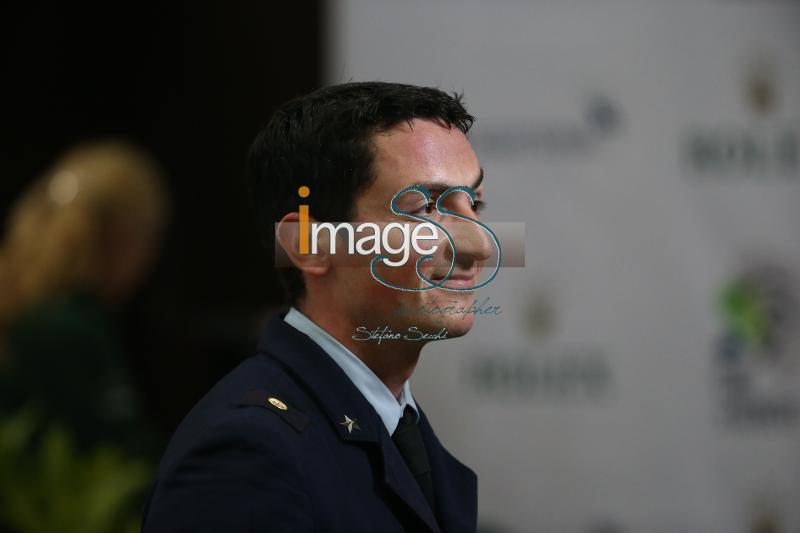 DeLUCA_ENSOR_Geneve2017_SS7_2815.jpg