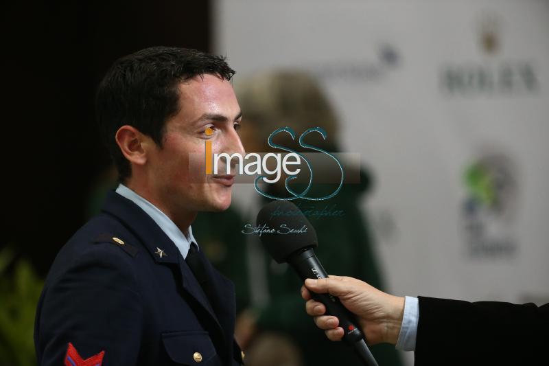DeLUCA_ENSOR_Geneve2017_SS7_2819.jpg