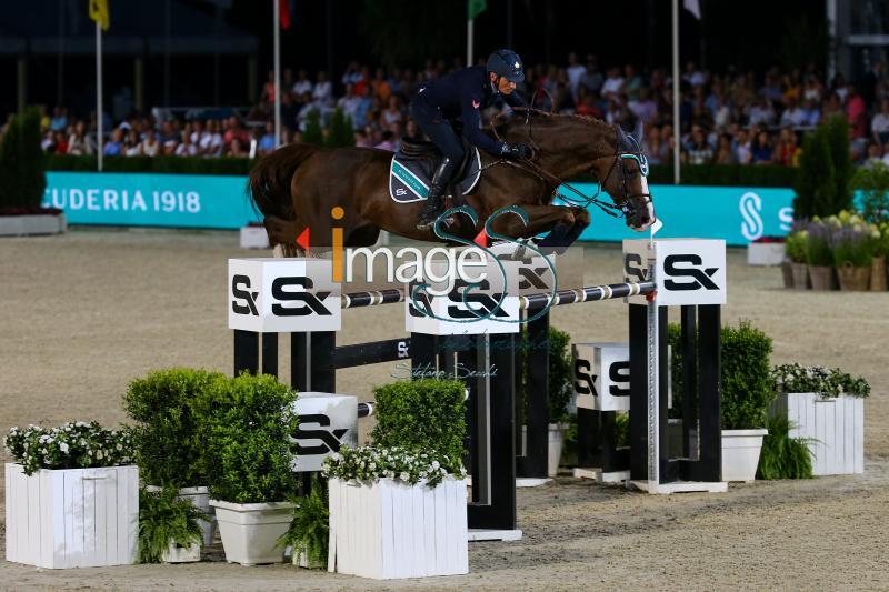 DeLUCA_HALIFAX_Knokke2019_SS7_5755.jpg
